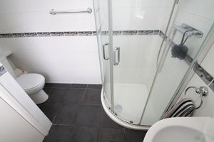 Photo 4- click for photo gallery